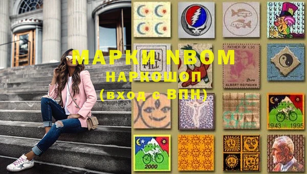 ПСИЛОЦИБИНОВЫЕ ГРИБЫ Алексин
